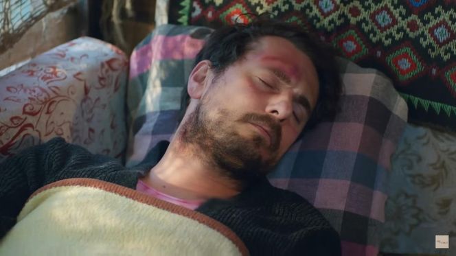 Miłość i nadzieja. Yildiz chce pomścić śmierć Elif. Szuka Kuzeya!