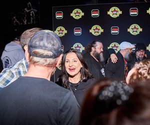 Rocktoberfest 2025 - impreza urodzinowa Eski ROCK