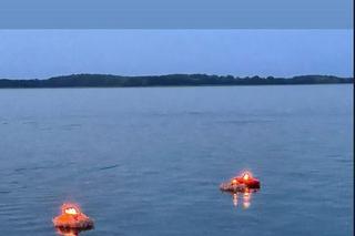 Piotr Woźniak-Starak 4 rocznica śmierci