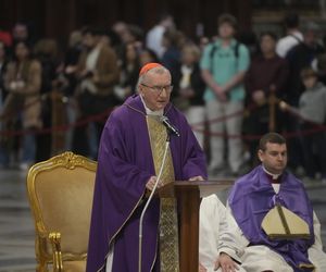 Papież Franciszek abdykuje? Watykan stawia sprawę jasno