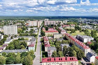 Zawyją syreny alarmowe w Świętokrzyskiem. Kiedy?