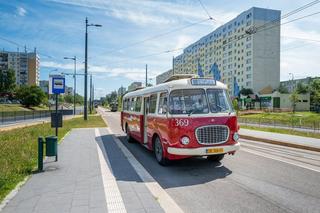 Łódzkie Linie Turystyczne powracają na ulice miasta. Gdzie pojedziemy w tym roku?