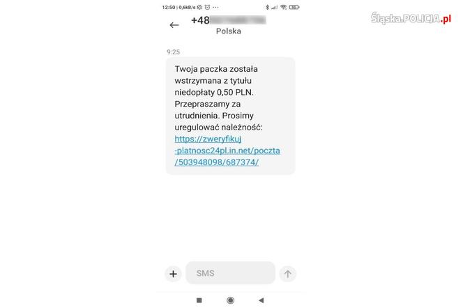 Zniknęły ci z konta pieniądze? To mogli być oni. Okradli kilkaset osób na ponad 1,5 miliona złotych