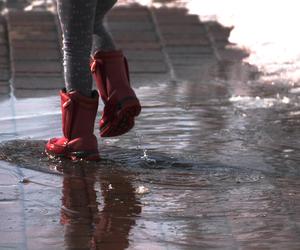 Deszcz i wichury do 90 km/h to nie wszystko. Co mówią eksperci?  