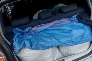 Tytoń i papierosy bez akcyzy