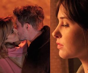 M jak miłość, odcinek 1792: Siostra Kamy dalej kocha Marcina! Ta scena z Anią to dowód - ZDJĘCIA, WIDEO