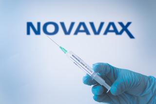 Nowa szczepionka przeciw COVID-19 w Unii Europejskiej. Polski udział w jej produkcji