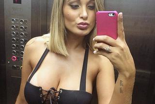 Andressa Urach