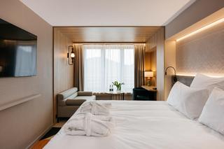 Mercure Szczyrk Resort