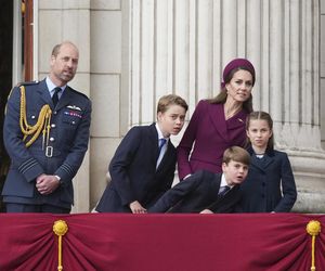 28. rocznica śmierci księżnej Diany