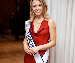 Julia Chowaniec - Bukowina Tatrzańska, woj. małopolskie