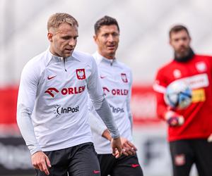 Tym wyróżniał się Tymoteusz Puchacz, wszystko jasne. Słowa o odwadze, zawziętości, brawurze i braku strachu