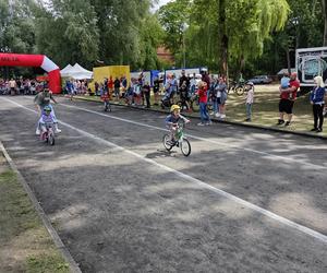 Sportowe Dni Drawska Pomorskiego 2023 