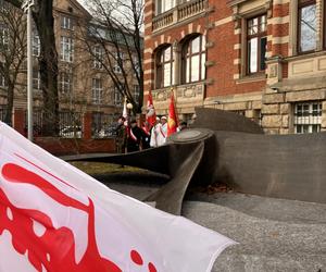 Szczecin. Co dalej z Centrum Solidarności Stocznia?