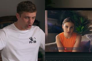 Barwy szczęścia, odcinek 2750: Klara nie wróci do Polski po porwaniu! Iwona zbuntuje ją przeciwko Hubertowi - ZDJĘCIA