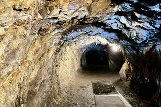 To jedyne takie miejsce na Dolnym Śląsku. Mija 30 lat od otwarcia Sztolni Walimskich. 23 stycznia zwiedzisz je za darmo