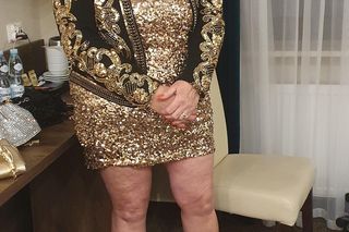 Maria Oleksiewicz