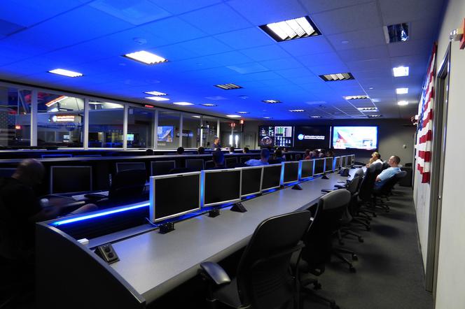 Operator na co dzień będzie spotykał się z trudnymi sytuacjami