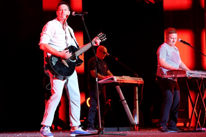 Piękne twarze disco polo