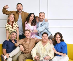 Dzień Dobry TVN