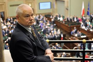 Sądny dzień dla Adama Glapińskiego! Sejm głosuje nad drugą kadencją prezesa NBP