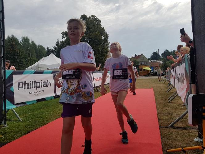 Eska Summer City Olsztyn! ULTRA Mazury