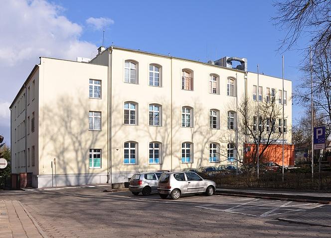 Porodówka w Trzciance jest uznawana za jedną z najlepszych w regionie