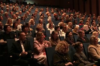 Czas kobiet w Białymstoku