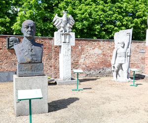 Otwarcie nowego sezonu w Muzeum PRL w Rudzie Śląskiej