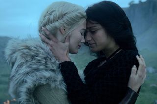 Wiedźmin. Oto wszystko, co wiemy o 4. sezonie serialu Netflixa