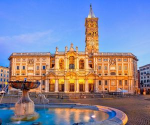 Tak będzie wyglądał grób papieża. Poruszające szczegóły