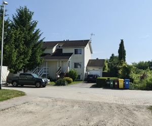 Amerykańska ulica we Wrocławiu istnieje naprawdę. Tak wygląda Tunelowa