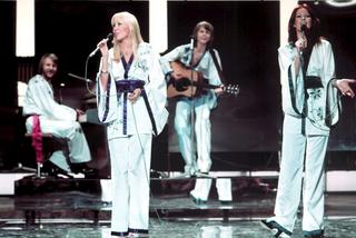 ABBA nagra teledysk za 71 mln zł