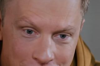 Na Wspólnej odc. 4081. Igor (Jakub Wesołowski)