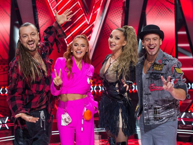 The Voice Kids 2025