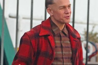 Trwają prace nad trzecim sezonem serialu Netflixa „Potwór”. W kolejnej odsłonie zagra Charlie Hunnam!