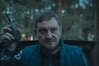 Pewnego razu na krajowej jedynce, czyli kolejna polska produkcja spróbuje podbić Netfliksa