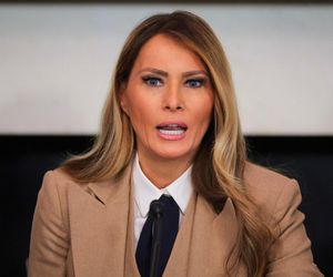 Wszystkie żony Donalda Trumpa