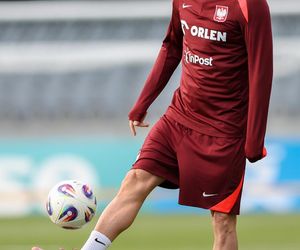 Lewandowski, prawdziwy. Najmocniejsza książka o Robercie Lewandowskim