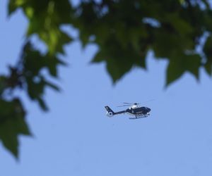 Były doradca prorosyjskiego prezydenta Ukrainy zastrzelony w Hiszpanii