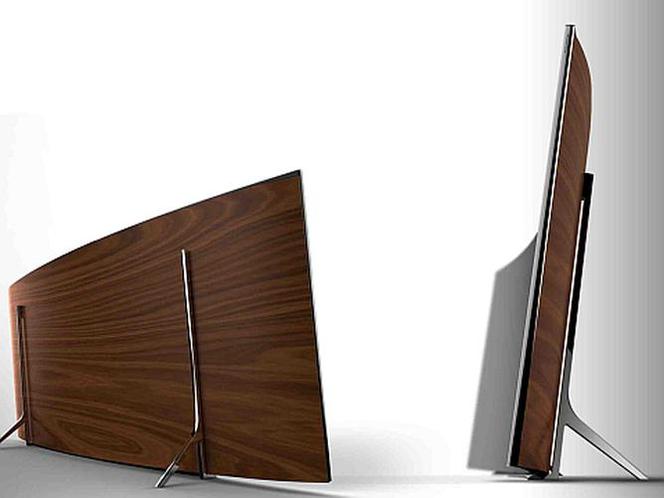 Samsung-U9500-back