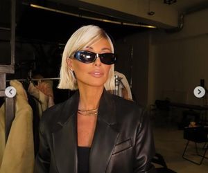 Małgorzata Rozenek-Majdan