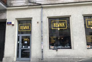 Cafe Równik Wrocław