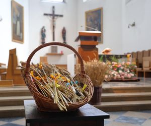 Klasztor dominikanów przy ul. Freta 10 w Warszawie