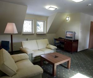 Tu będzie wypoczywał przyszły prezydent 