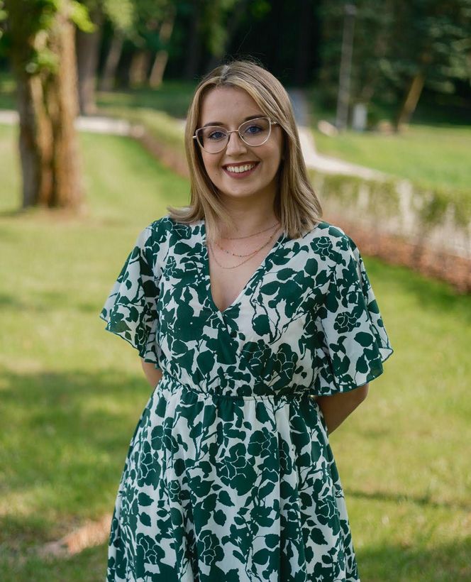 "Rolnik szuka żony", 12. edycja