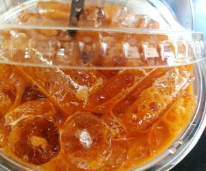 Wspomaga odchudzanie, spowalnia starzenie. A to nie koniec zalet tego napoju