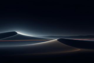 Tragiczny wypadek Polaków w Maroku. Co naprawdę wydarzyło się na pustyni?