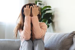 Maturzystka z TikToka w rozpaczy. Zaspała na maturę. Burza w sieci: Jak wy sobie poradzicie w życiu?