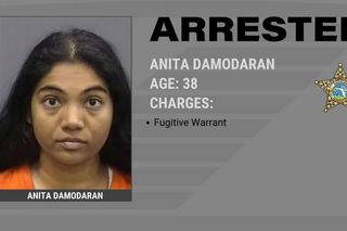 Leczyła ludzi a niemal zabiła swojego psa